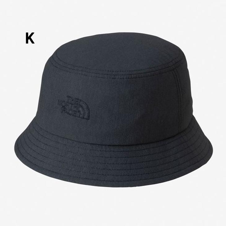 新品 ザ・ノースフェイス スタンダード バケットハット NN02530R セール】国内未発売 THE NORTH FACE(ザ・ノースフェイス)/ワン