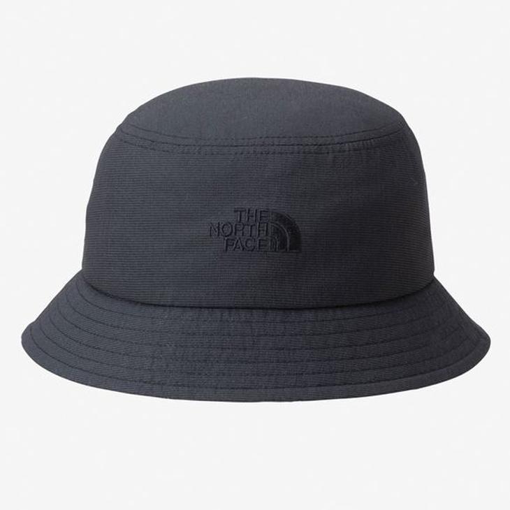 ✨新品✨ ザ・ノースフェイス standard バケットハット NN02530R THE NORTH FACE ザ・ノース・フェイス ハット アロハ ベント