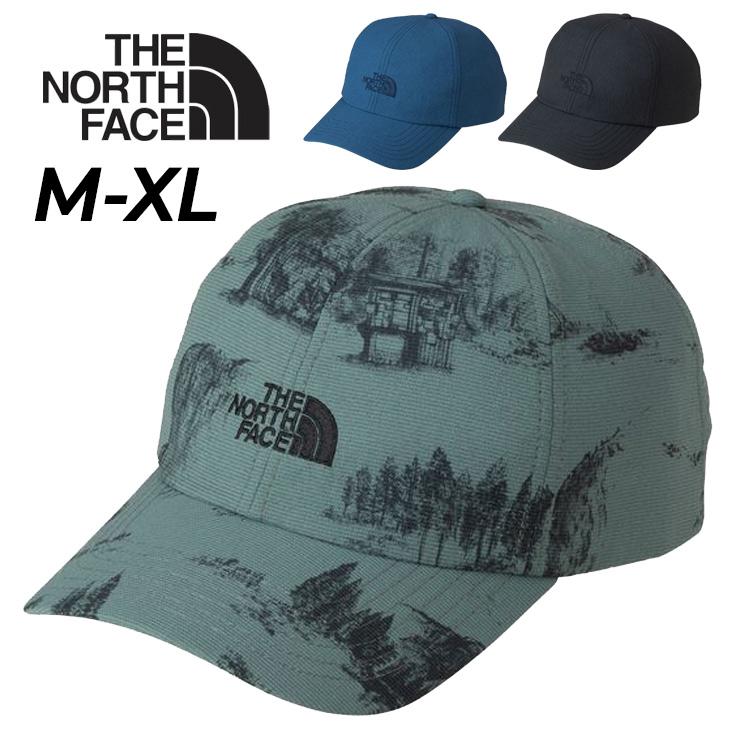帽子 nn THE NORTH FACE ザ・ノース・フェイス 帽子 メンズ レディース