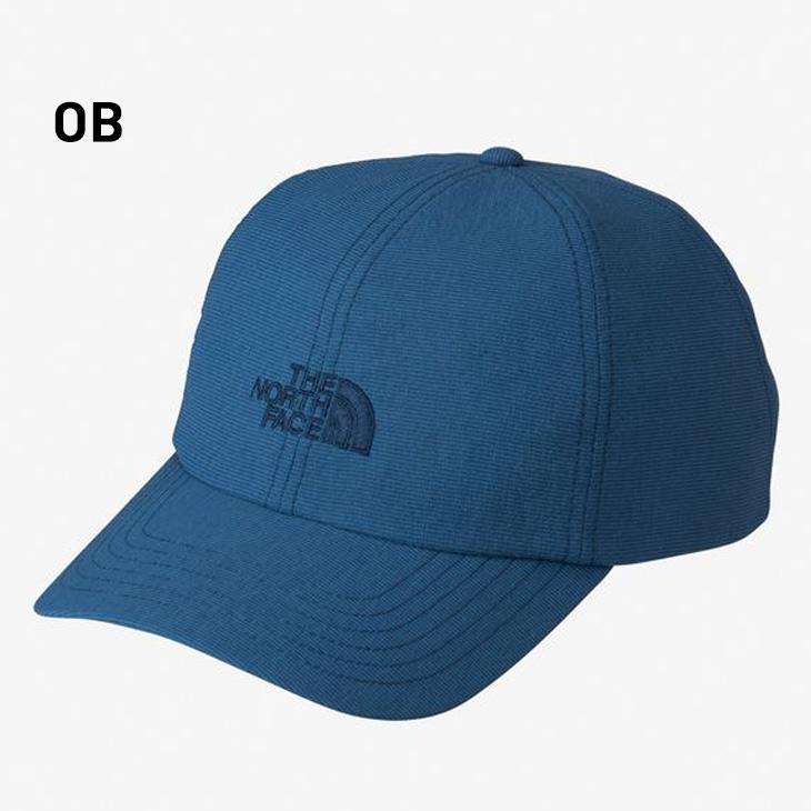 THE NORTH FACE（ザ ノースフェイス） 帽子 メンズ レディース アロハ
