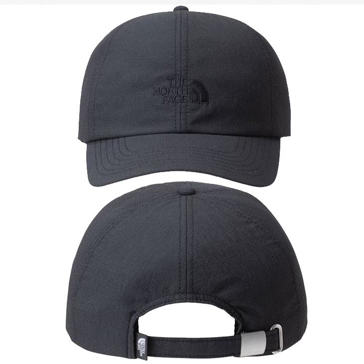THE NORTH FACE（ザ ノースフェイス） 帽子 メンズ レディース アロハ