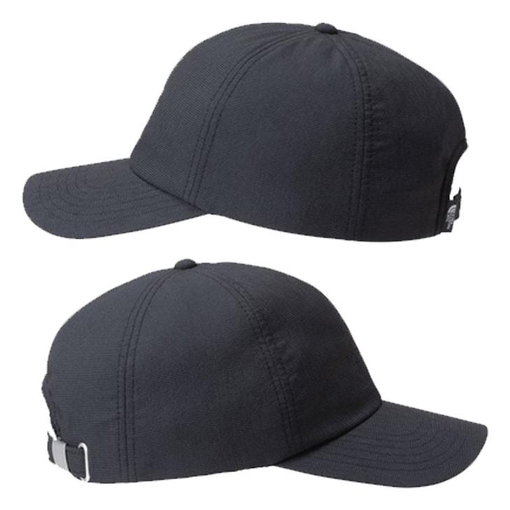 帽子 nn 楽天市場】【クーポン利用で5%OFF】9月15日限定！ニューエラ