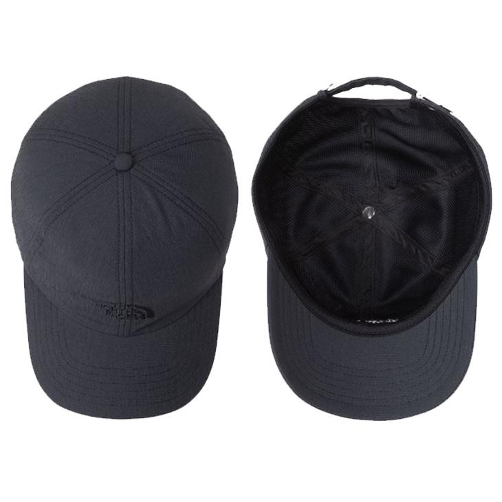 THE NORTH FACE（ザ ノースフェイス） 帽子 メンズ レディース アロハ