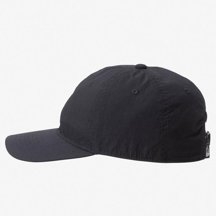 THE NORTH FACE（ザ ノースフェイス） 帽子 メンズ レディース デイ