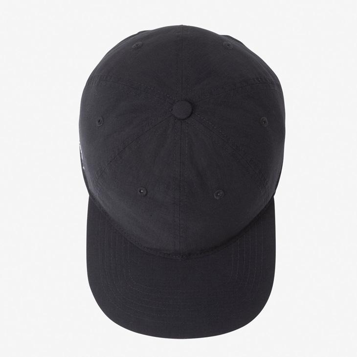 THE NORTH FACE（ザ ノースフェイス） 帽子 メンズ レディース デイ