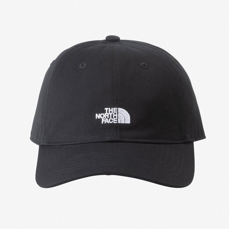 THE NORTH FACE（ザ ノースフェイス） 帽子 メンズ レディース THE