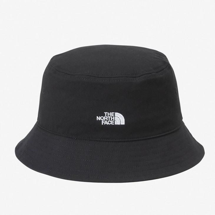 THE NORTH FACE（ザ ノースフェイス） 帽子 バケットハット メンズ