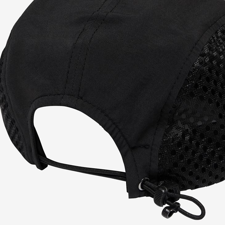 THE NORTH FACE（ザ ノースフェイス） 帽子 メンズ レディース フリー