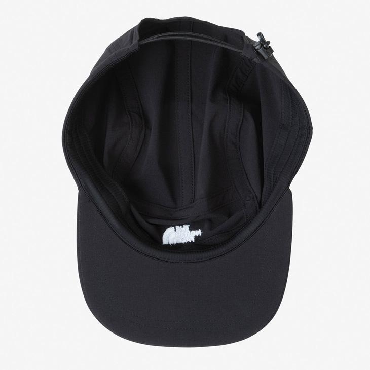 THE NORTH FACE - ノースフェイス　キャップ THE NORTH FACE（ザ ノースフェイス） 帽子 メンズ レディース
