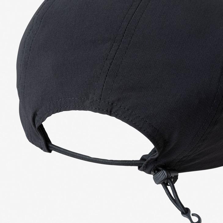 THE NORTH FACE（ザ ノースフェイス） 帽子 メンズ レディース