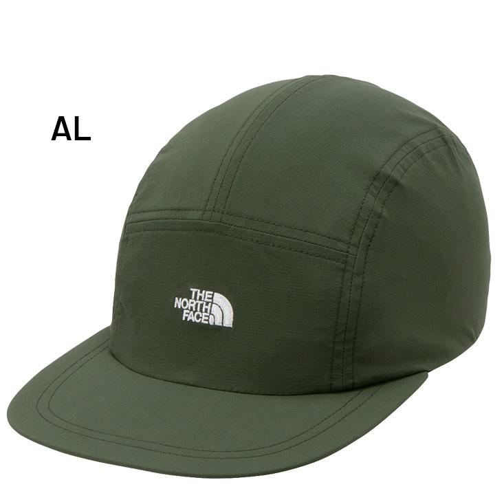 THE NORTH FACE（ザ ノースフェイス） 帽子 メンズ レディース