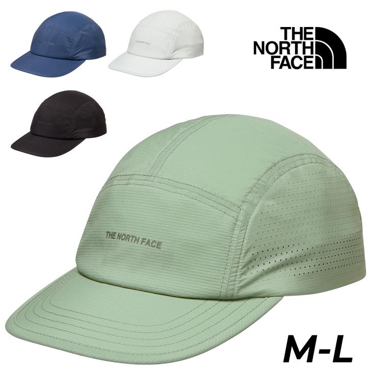 THE NORTH FACE ザ・ノース・フェイス ランニングキャップ メンズ 
