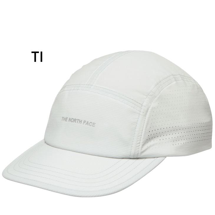 帽子 nn 公式・アウトレット】フロンティアキャップ（ユニセックス）｜ザ