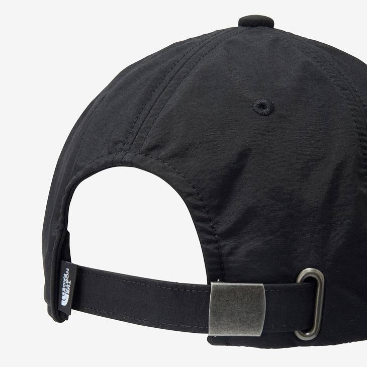 帽子 n THE NORTH FACE（ザ ノースフェイス） 帽子 メンズ レディース