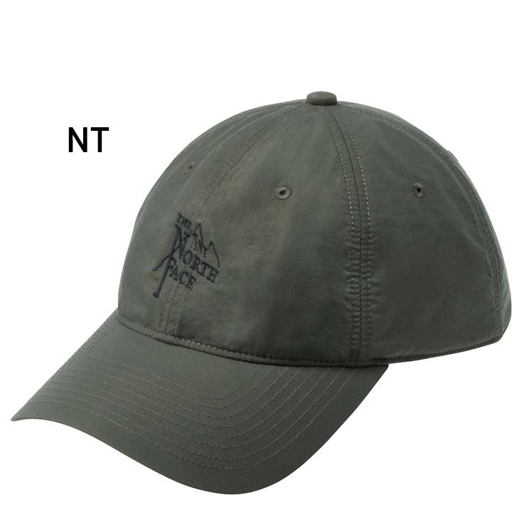 帽子 N THE NORTH FACE（ザ ノースフェイス） 帽子 メンズ レディース