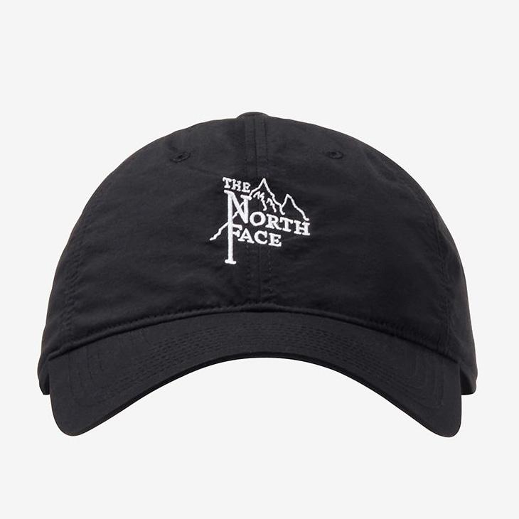 THE NORTH FACE（ザ ノースフェイス） 帽子 メンズ レディース