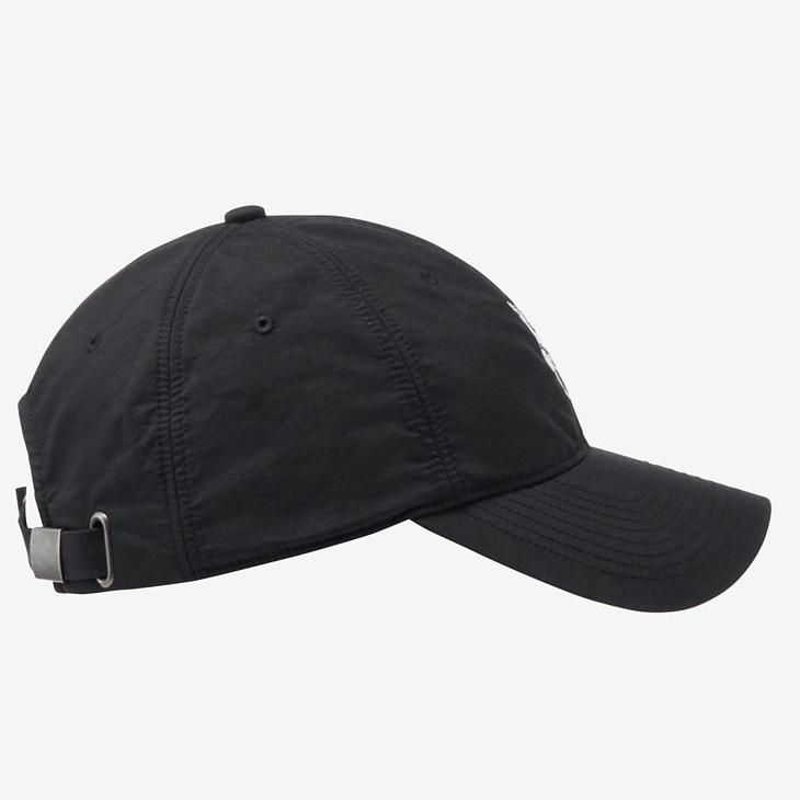 THE NORTH FACE（ザ ノースフェイス） 帽子 メンズ レディース