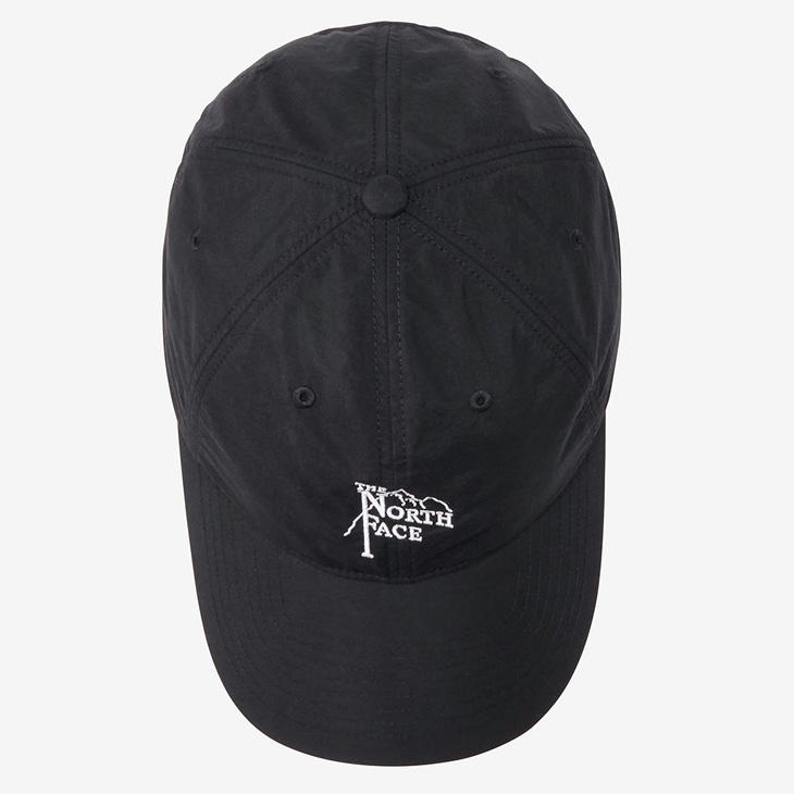 THE NORTH FACE（ザ ノースフェイス） 帽子 メンズ レディース