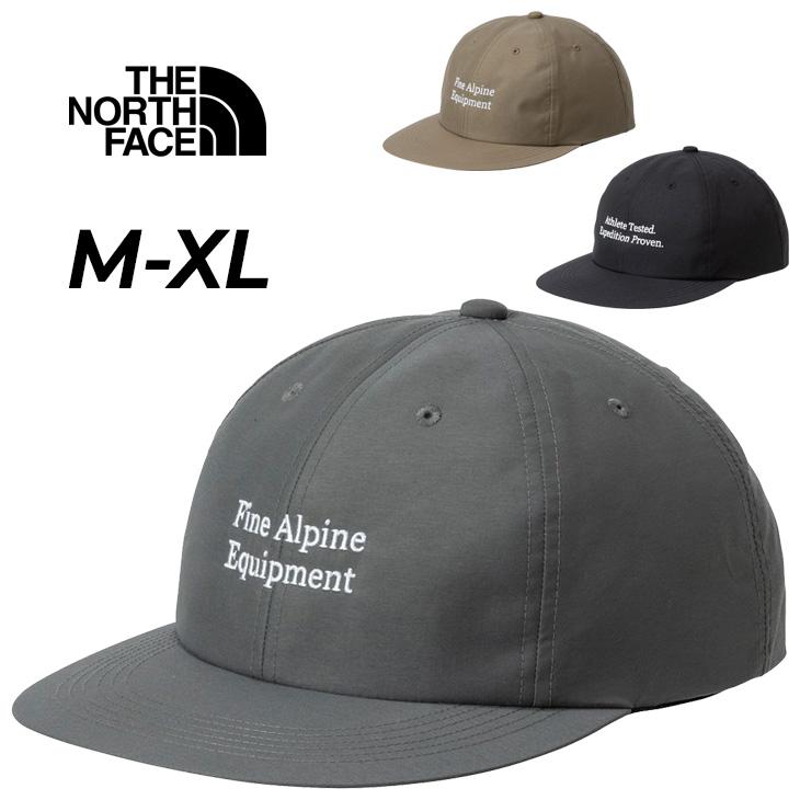 THE NORTH FACE（ザ ノースフェイス） 帽子 メンズ レディース ワード