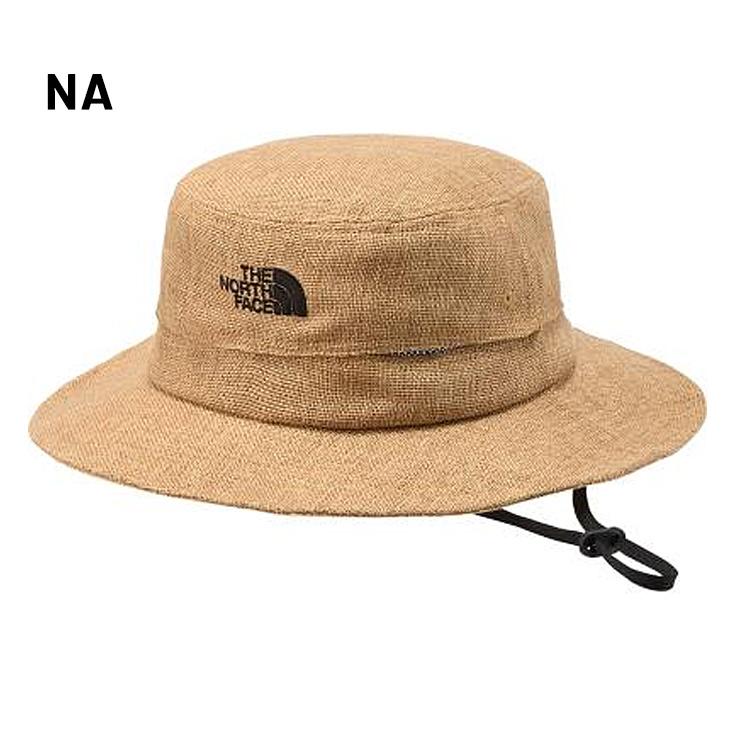 THE NORTH FACE（ザ ノースフェイス） 帽子 メンズ レディース ハイク
