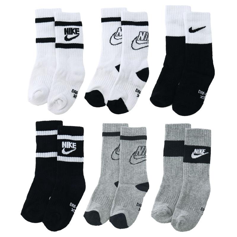 joma NIKE ルースまとめ売り 6足セット 【公式通販】