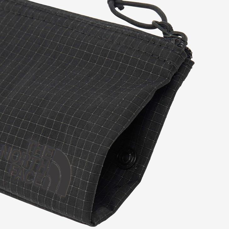 THE NORTH FACE（ザ ノースフェイス） 財布 メンズ レディース