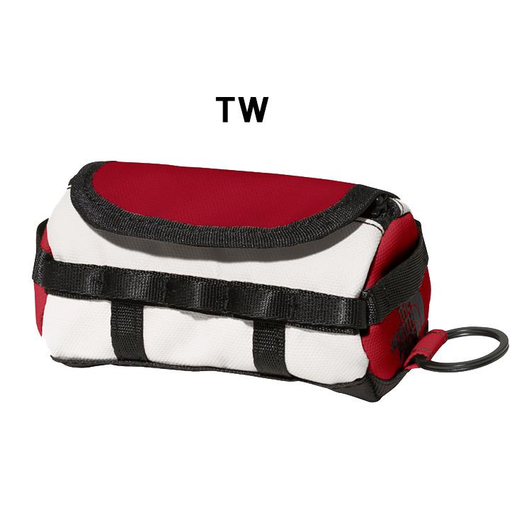 THE NORTH FACE（ザ ノースフェイス） THE NORTH FACE BCダッフルXXS