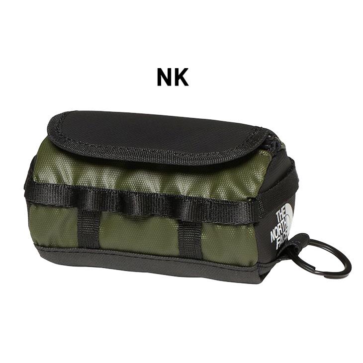 THE NORTH FACE（ザ ノースフェイス） THE NORTH FACE BCダッフルXXS