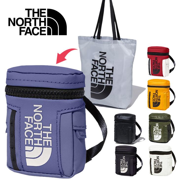 THE NORTH FACE ザ・ノース・フェイス BCヒューズボックス THE NORTH FACE ザ・ノース・フェイス BCヒューズボックス