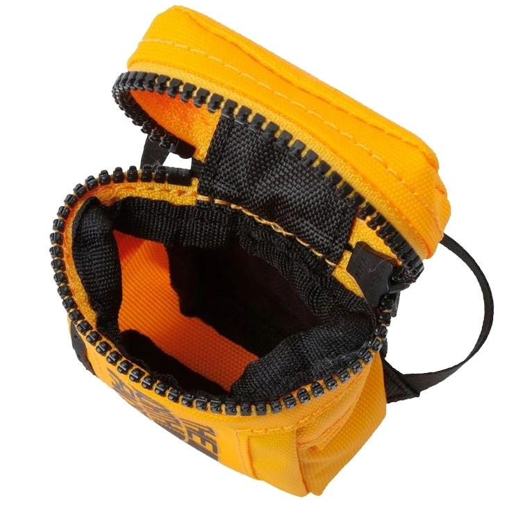 THE NORTH FACE（ザ ノースフェイス） BCヒューズボックスエコトート