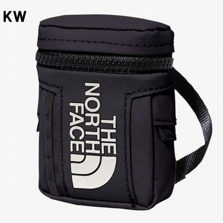THE NORTH FACE（ザ ノースフェイス） BCヒューズボックスエコトート