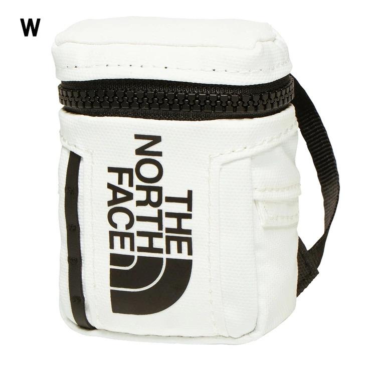 THE NORTH FACE（ザ ノースフェイス） BCヒューズボックスエコトート