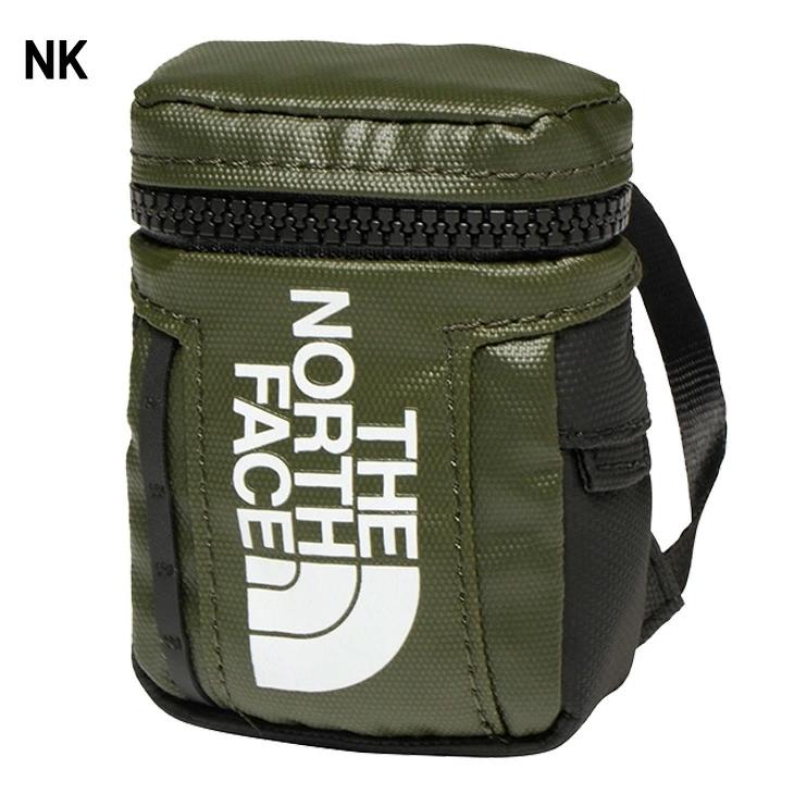 THE NORTH FACE（ザ ノースフェイス） BCヒューズボックスエコトート