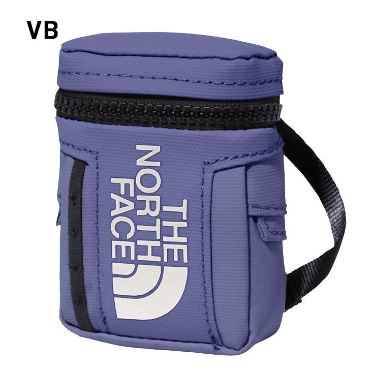 THE NORTH FACE ザ・ノース・フェイス BCヒューズボックス