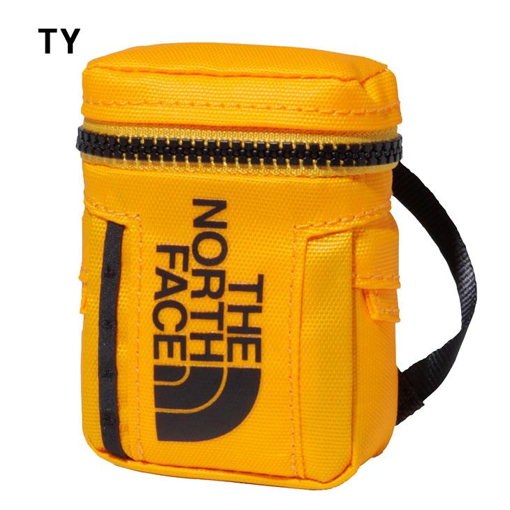 THE NORTH FACE ザ・ノース・フェイス BCヒューズボックスエコトート  