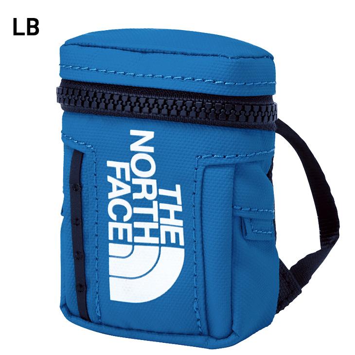 THE NORTH FACE ザ・ノース・フェイス BCヒューズボックス