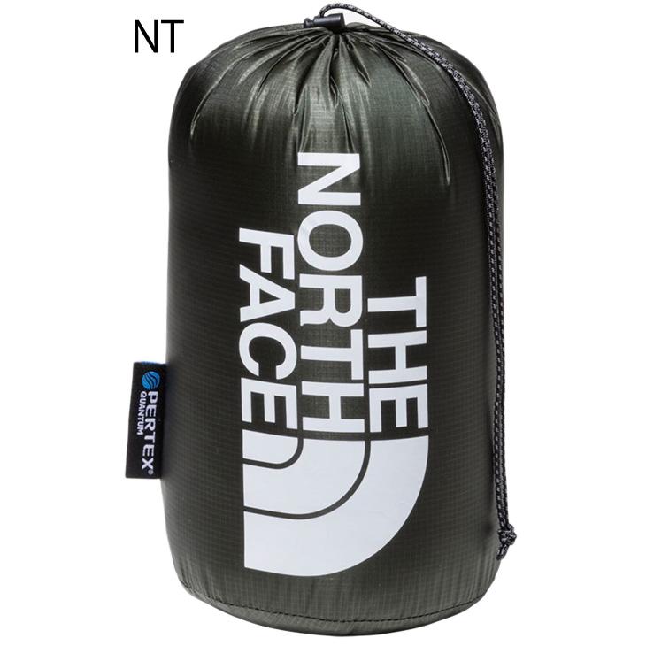 THE NORTH FACE ノースフェイス　テーブル　収納バッグ付き 楽天市場】THE NORTH FACE ザ・ノース・フェイス NN31900