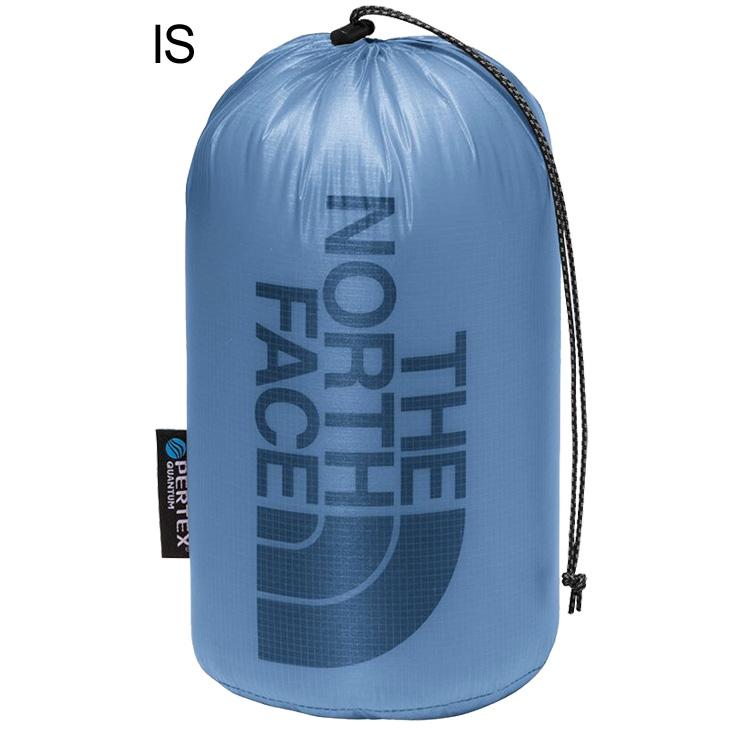 【THE NORTH FACE】パーテックス スタッフバッグ3L 楽天市場】ザ・ノース・フェイス THE NORTH FACE スタッフサック