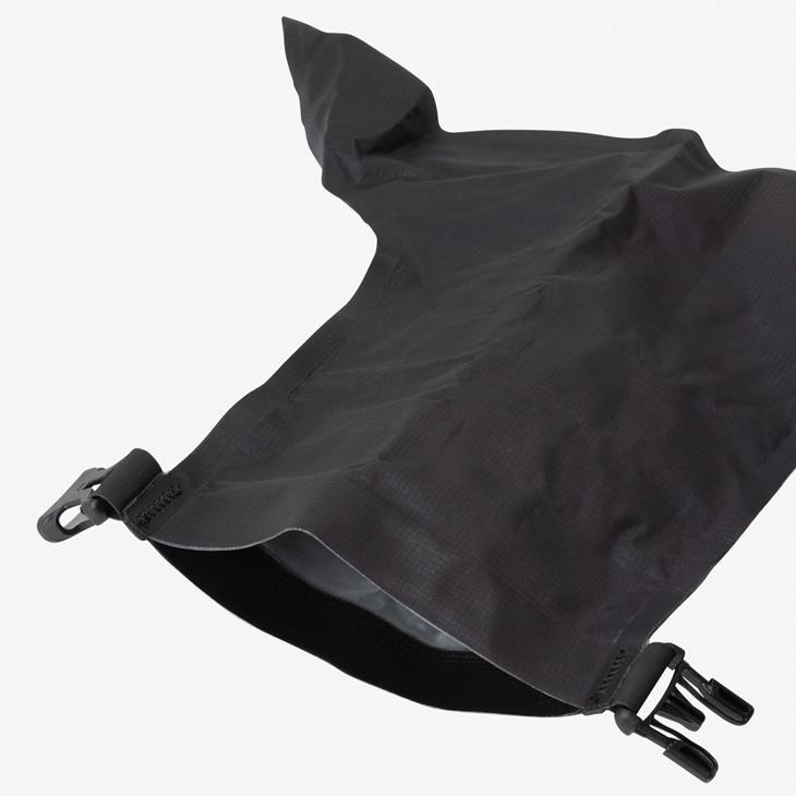 ノースフェイス ネックピロー U型 首枕 スーパーライトトラベルピロー THE NORTH FACE（ザ ノースフェイス） ネックピロー U型 首枕 スーパー