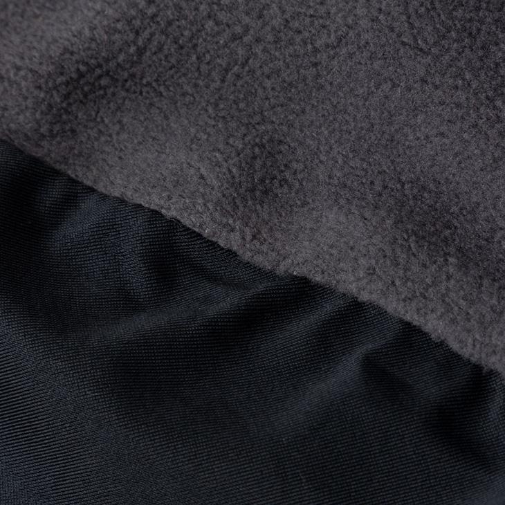 THE NORTH FACE（ザ ノースフェイス） ネックピロー U型 首枕 スーパー