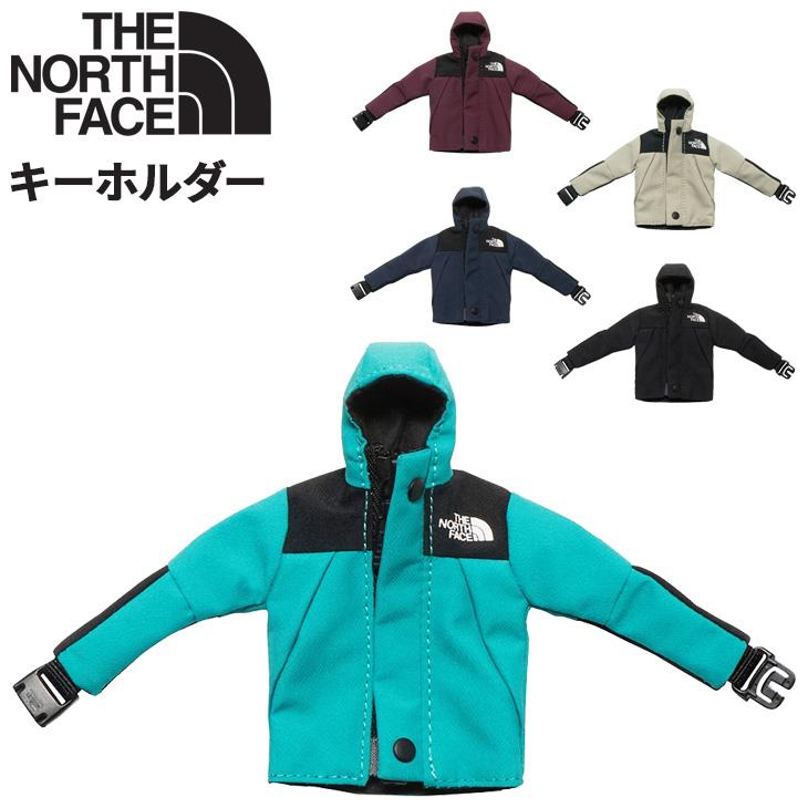 THE NORTH FACE ノースフェイス キーホルダー ミニマウンテン THE NORTH FACE ノースフェイス キーホルダー ミニマウンテン