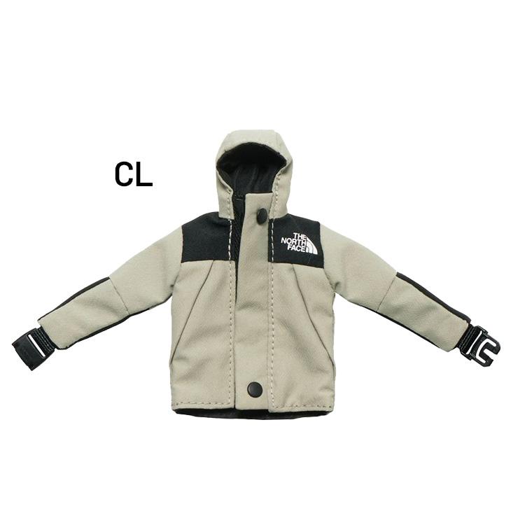 THE NORTH FACE ノースフェイス キーホルダー ミニマウンテン THE NORTH FACE ノースフェイス キーホルダー ミニマウンテン