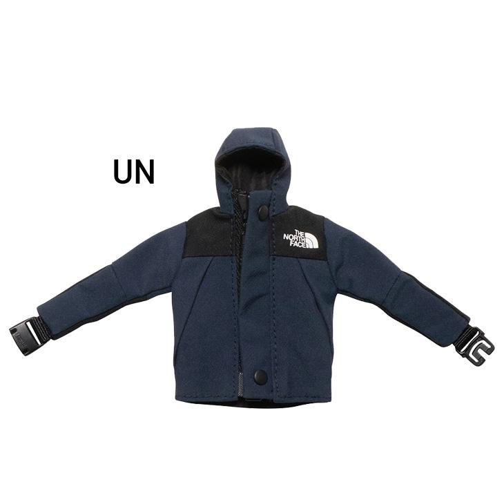 P.Hammer 様THE NORTHFACE KIDS マウンテンジャケット P.Hammer 様THE NORTHFACE KIDS マウンテンジャケット 楽天市場