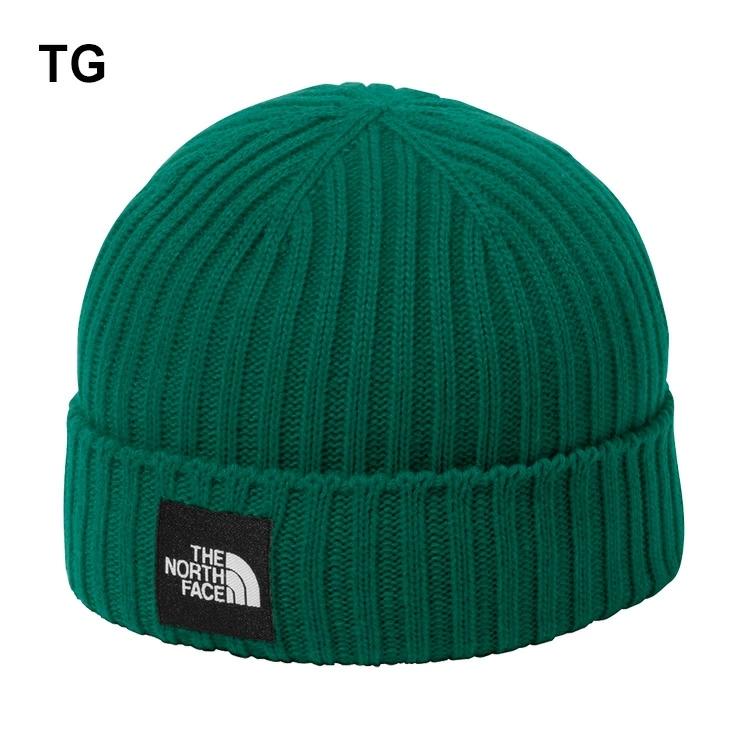 THE NORTH FACE（ザ ノースフェイス） ニット帽 メンズ レディース