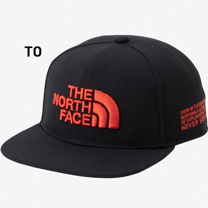 THE NORTH FACE（ザ ノースフェイス） 帽子 メンズ レディース THE