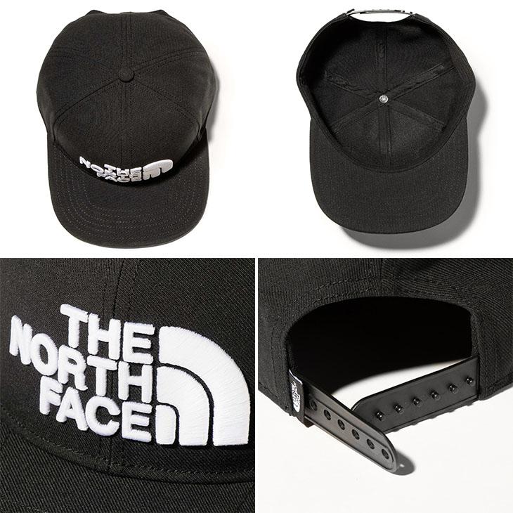 帽子 ベースボールキャップ メンズ レディース/ノースフェイス THE NORTH FACE TNFトラッカーキャップ/UVカット ストリート カジュアル ぼうし 定番 /NN42232 :NN42232:APWORLD - 通販 - Yahoo!ショッピング 帽子 ベースボールキャップ メンズ レディース/ノースフェイス THE NORTH FACE TNFトラッカーキャップ/UVカット ストリート カジュアル ぼうし 定番 /NN42232 :NN42232:APWORLD - 通販 - Yahoo!ショッピング