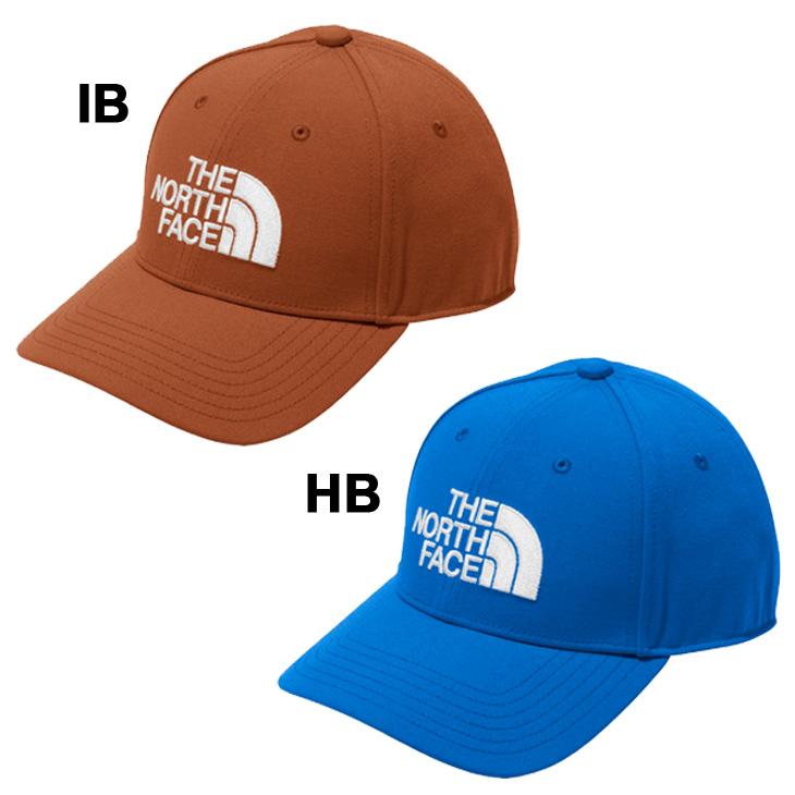 THE NORTH FACE（ザ ノースフェイス） 帽子 メンズ レディース THE
