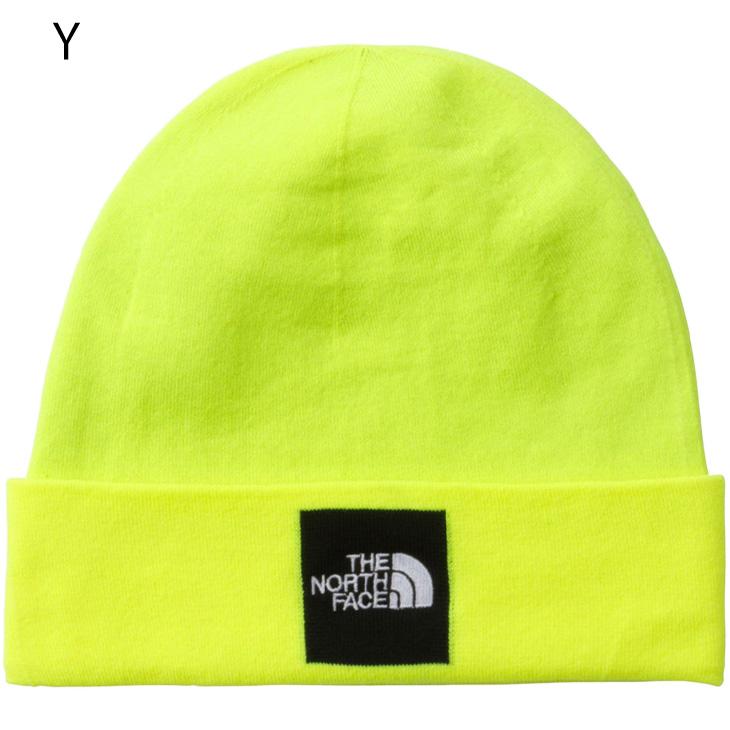 THE NORTH FACE（ザ ノースフェイス） ノースフェイス ニット帽 メンズ