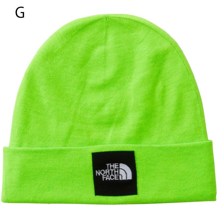THE NORTH FACE GORE-TEX ニット帽　ビーニー imgrc0103629561.jpg
