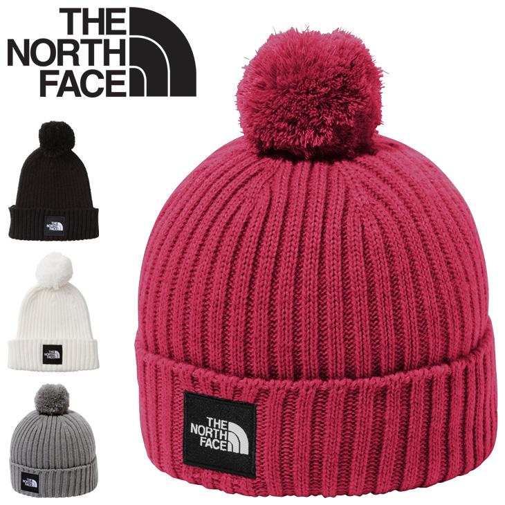 THE NORTH FACE ノースフェイス ニット帽 ニットキャップ メンズ THE NORTH FACE ノースフェイス ニット帽 ニットキャップ メンズ